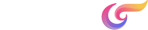 آوین راتا 